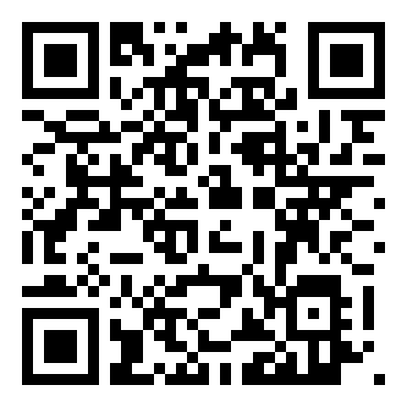 https://chuangang.lcgt.cn/qrcode.html?id=19315